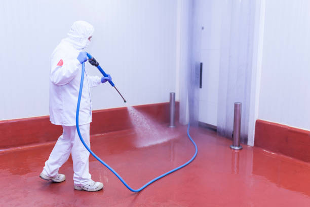 Best Sign and Awning Cleaning  in Meadowlakes, TX