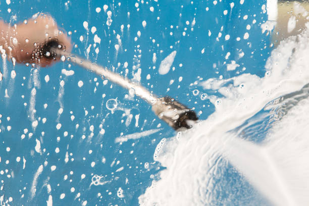  Meadowlakes, TX Pressure Washing Pros