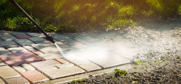Best Paint Preparation  in Meadowlakes, TX